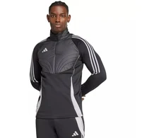 Adidas Tiro 24 Winterized M džemperis IM9966