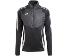 Adidas Tiro 24 Winterized M džemperis IM9966