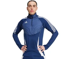 Adidas Tiro 24 Winterized M džemperis IY0127