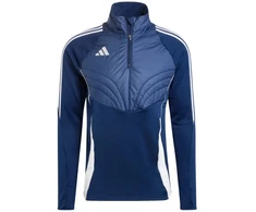 Adidas Tiro 24 Winterized M džemperis IY0127