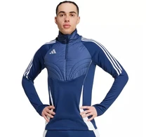 Adidas Tiro 24 Winterized M džemperis IY0127