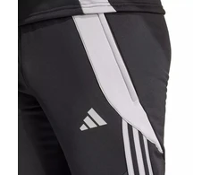 Adidas Tiro 24 Winterized M kelnės IM9974