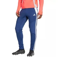 ADIDAS Tiro 24 Winterized M kelnės IY0114