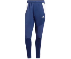 ADIDAS Tiro 24 Winterized M kelnės IY0114
