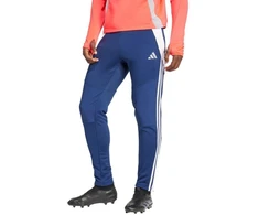 ADIDAS Tiro 24 Winterized M kelnės IY0114
