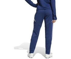 Adidas Tiro 24 Žieminės kelnės W IY0126