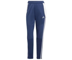Adidas Tiro 24 Žieminės kelnės W IY0126