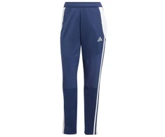 Adidas Tiro 24 Žieminės kelnės W IY0126