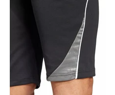adidas Tiro 25 Competition 1/2 M IW0413 šortai