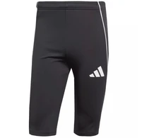 adidas Tiro 25 Competition 1/2 M IW0413 šortai