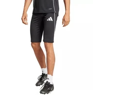 adidas Tiro 25 Competition 1/2 M IW0413 šortai