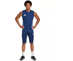 adidas Tiro 25 Competition 1/2 M JI6544 Šortai