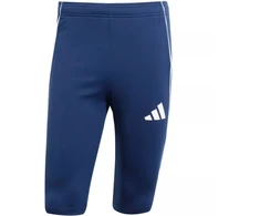 adidas Tiro 25 Competition 1/2 M JI6544 Šortai