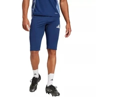 adidas Tiro 25 Competition 1/2 M JI6544 Šortai
