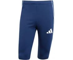 adidas Tiro 25 Competition 1/2 M JI6544 Šortai