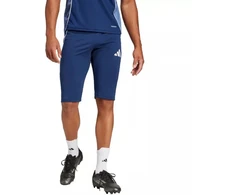 adidas Tiro 25 Competition 1/2 M JI6544 Šortai