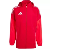 Adidas Tiro 25 Competition All-Weather M JI6503 striukė