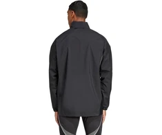 Adidas Tiro 25 Competition All-Weather M IW0427 striukė