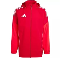 Adidas Tiro 25 Competition All-Weather M JI6503 striukė