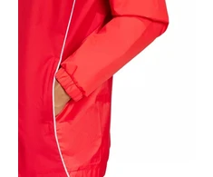 Adidas Tiro 25 Competition All-Weather M JI6503 striukė