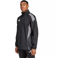Adidas Tiro 25 Competition All-Weather M IW0427 striukė