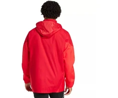 Adidas Tiro 25 Competition All-Weather M JI6503 striukė