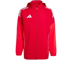 Adidas Tiro 25 Competition All-Weather M JI6503 striukė