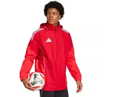 Adidas Tiro 25 Competition All-Weather M JI6503 striukė