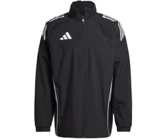 Adidas Tiro 25 Competition All-Weather M IW0427 striukė