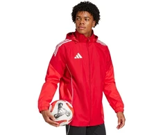 Adidas Tiro 25 Competition All-Weather M JI6503 striukė