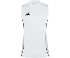 Adidas Tiro 25 Competition berankovė apranga M JJ1522
