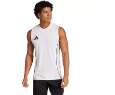Adidas Tiro 25 Competition berankovė apranga M JJ1522