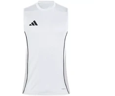 Adidas Tiro 25 Competition berankovė apranga M JJ1522