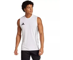 Adidas Tiro 25 Competition berankovė apranga M JJ1522