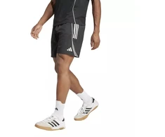 adidas Tiro 25 Competition DT M IW0407 Šortai