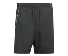 adidas Tiro 25 Competition DT M IW0407 Šortai