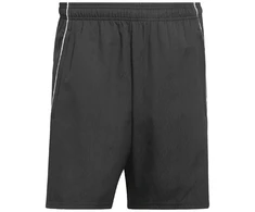 adidas Tiro 25 Competition DT M IW0407 Šortai