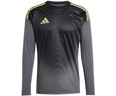 adidas Tiro 25 Competition ilgomis rankovėmis vartininko marškinėliai LM M JN2017