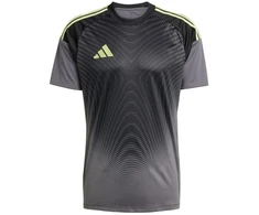adidas Tiro 25 Competition Jersey M JN2015 Vartininko marškinėliai