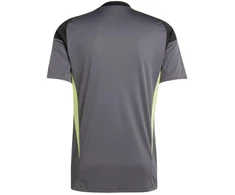 adidas Tiro 25 Competition Jersey M JN2015 Vartininko marškinėliai