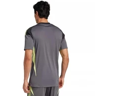 adidas Tiro 25 Competition Jersey M JN2015 Vartininko marškinėliai