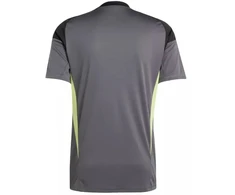 adidas Tiro 25 Competition Jersey M JN2015 Vartininko marškinėliai