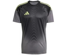 adidas Tiro 25 Competition Jersey M JN2015 Vartininko marškinėliai
