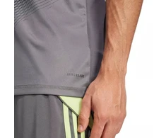 adidas Tiro 25 Competition Jersey M JN2015 Vartininko marškinėliai