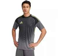 adidas Tiro 25 Competition Jersey M JN2015 Vartininko marškinėliai