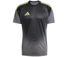 adidas Tiro 25 Competition Jersey M JN2015 Vartininko marškinėliai