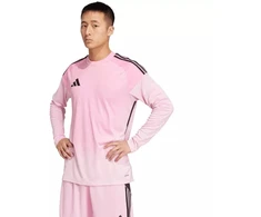adidas Tiro 25 Competition LM JI9727 Vartininko Marškinėliai