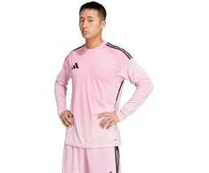 adidas Tiro 25 Competition LM JI9727 Vartininko Marškinėliai