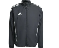 Adidas Tiro 25 Competition M bliuzonas IW0418
