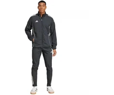 Adidas Tiro 25 Competition M bliuzonas IW0418